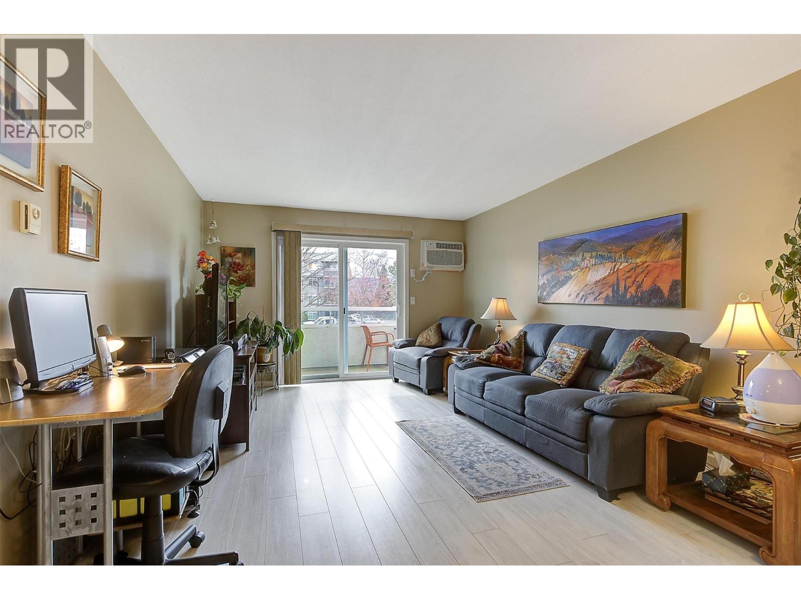 Picture for Unit #212, 3155 De Montreuil  Court