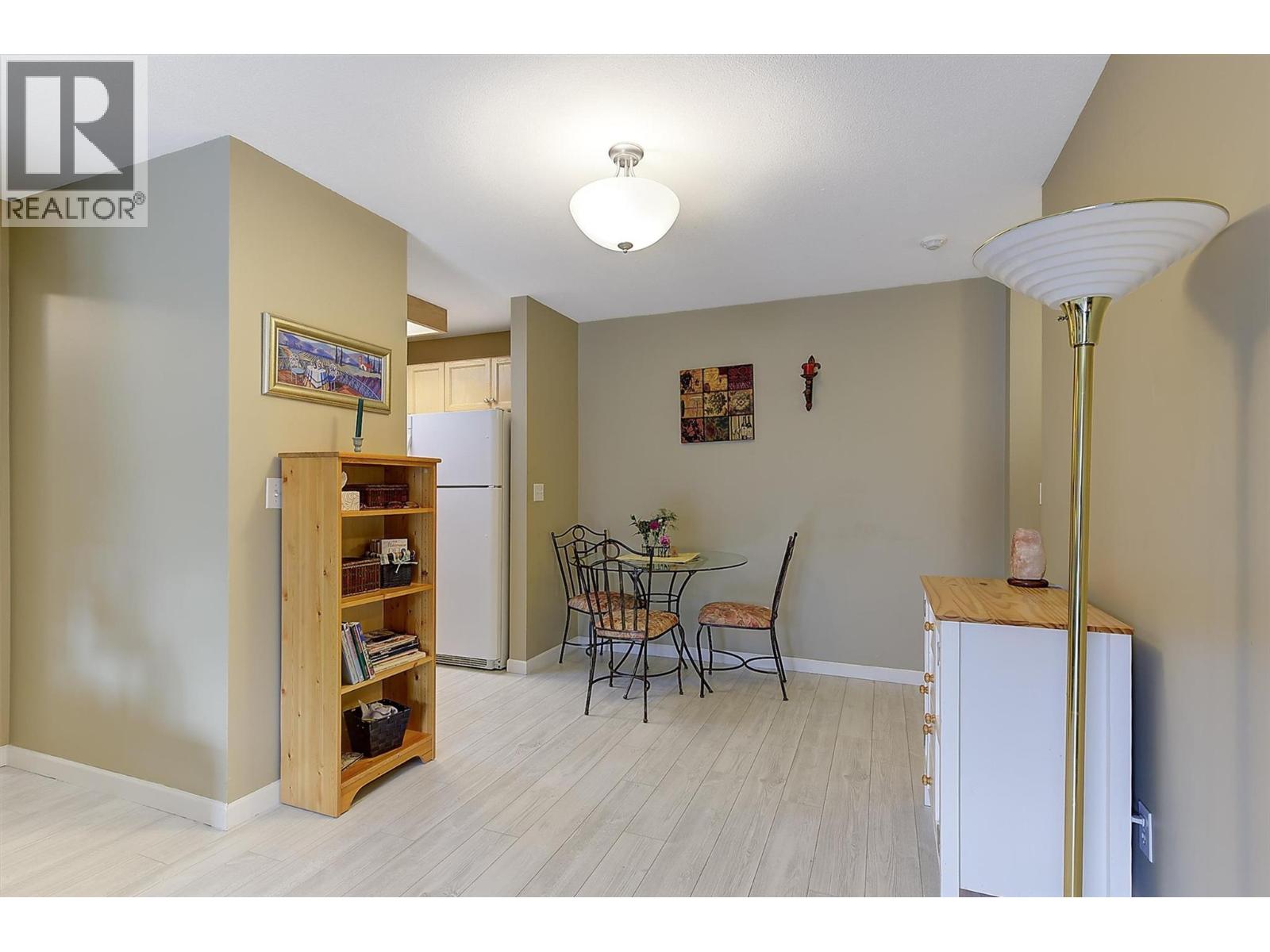 Picture for Unit #212, 3155 De Montreuil  Court