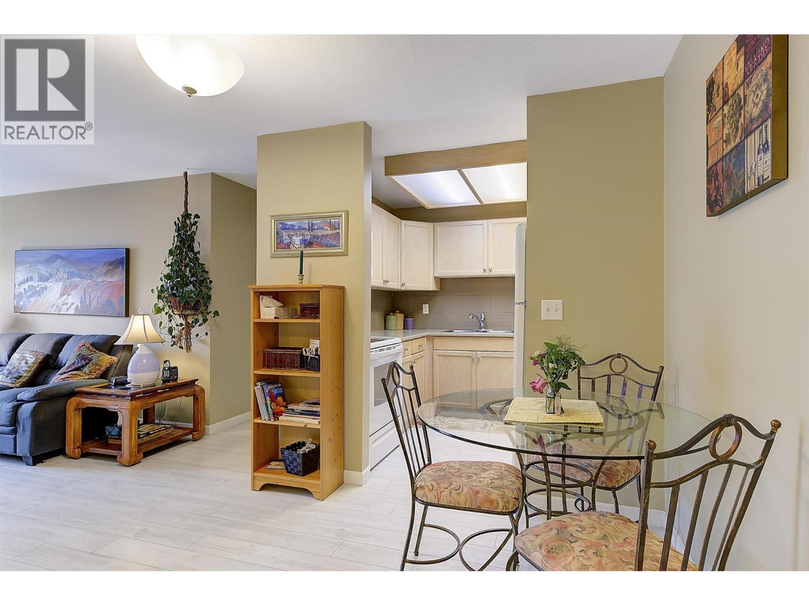 Picture for Unit #212, 3155 De Montreuil  Court