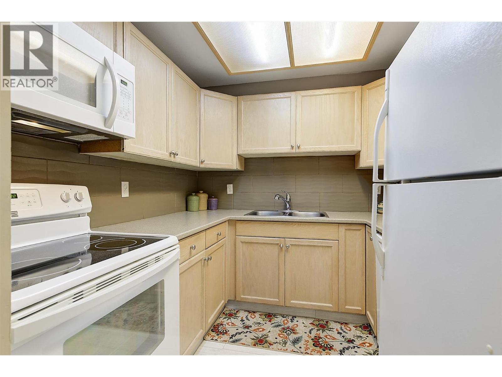 Picture for Unit #212, 3155 De Montreuil  Court