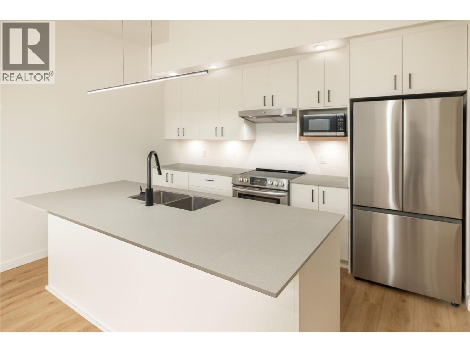 Picture for Unit #105, 660 Cawston  Avenue