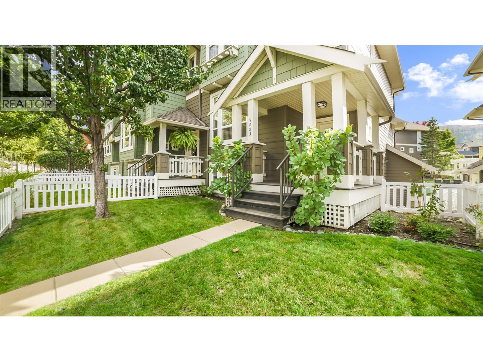 Picture for 5485 South Perimeter  Way