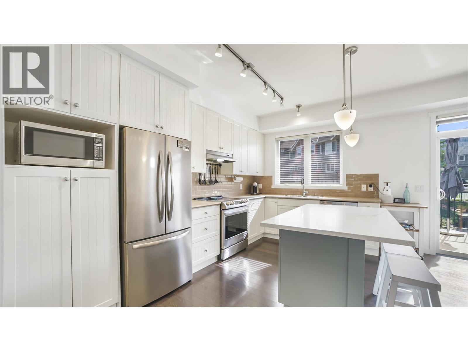 Picture for 5485 South Perimeter  Way