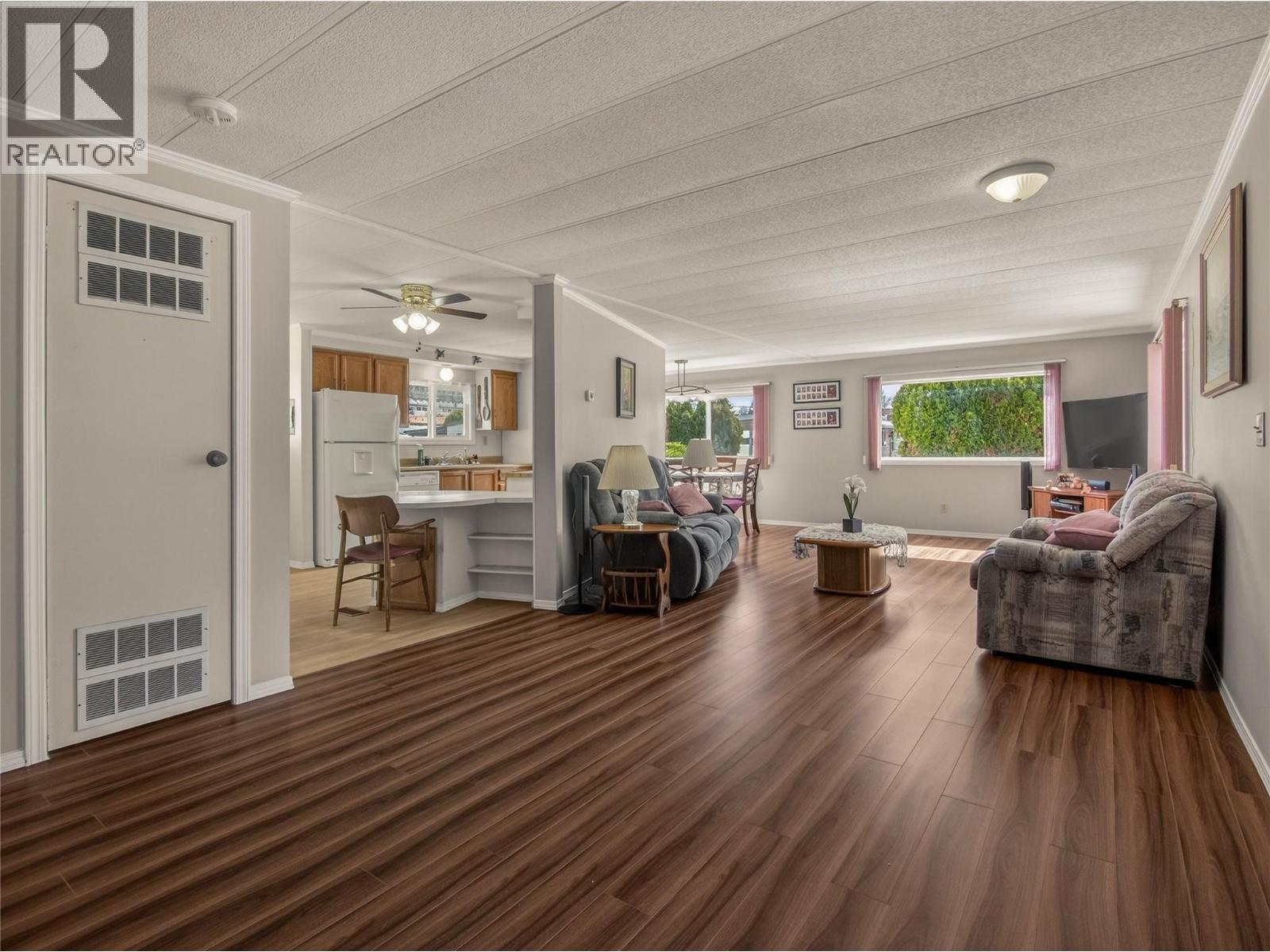 Picture for Unit #176, 321 Yorkton  Avenue