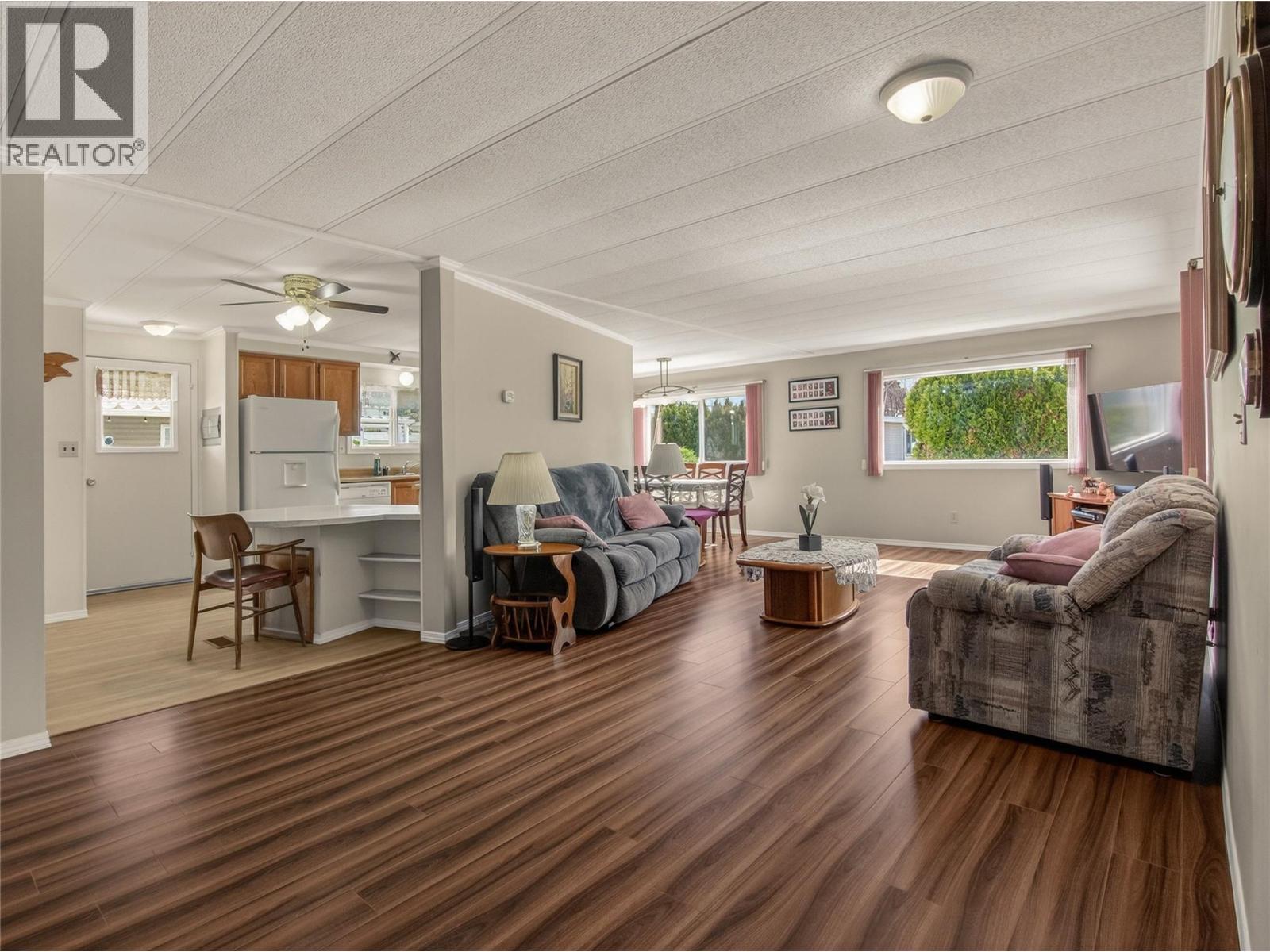 Picture for Unit #176, 321 Yorkton  Avenue