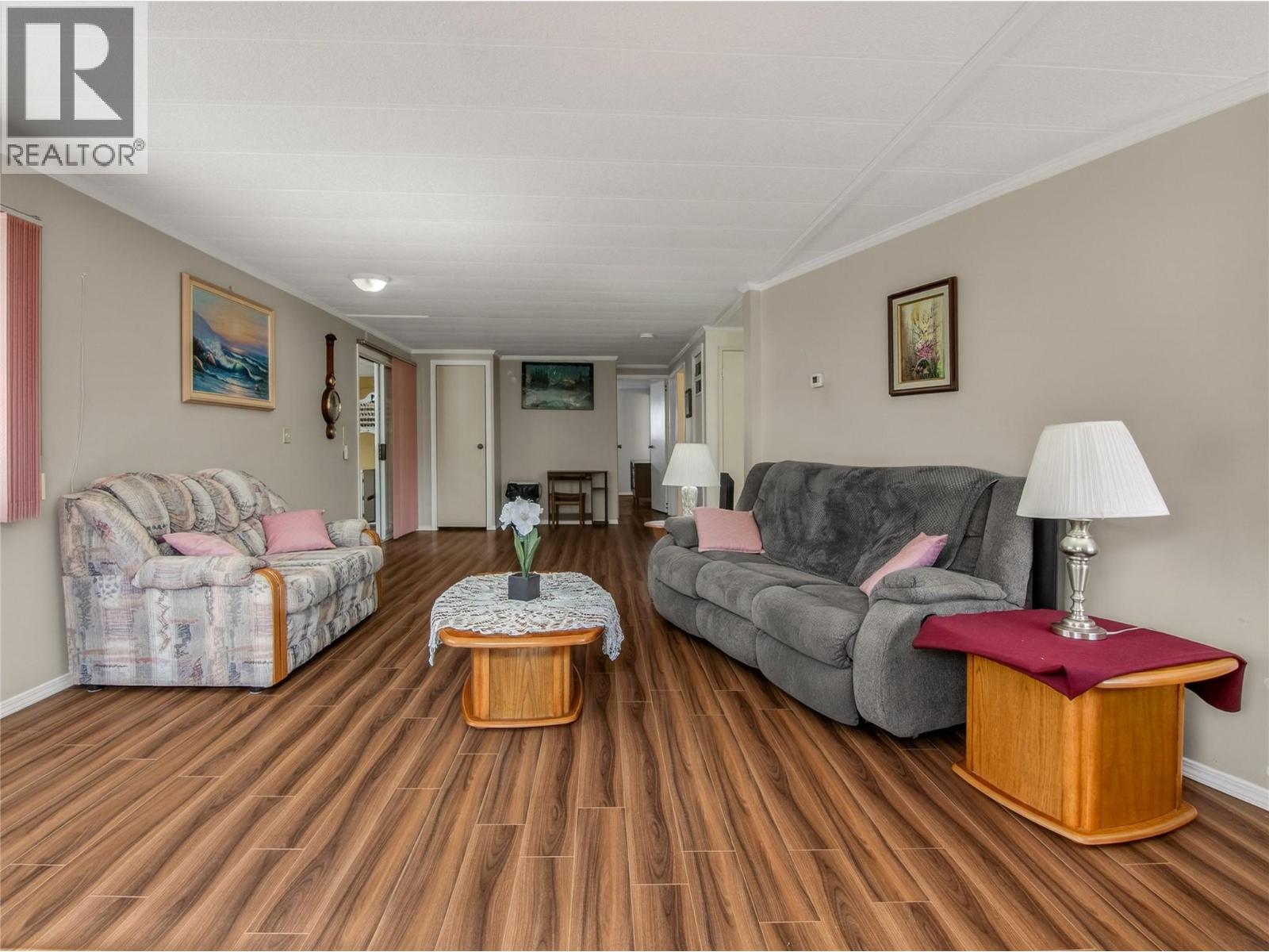 Picture for Unit #176, 321 Yorkton  Avenue