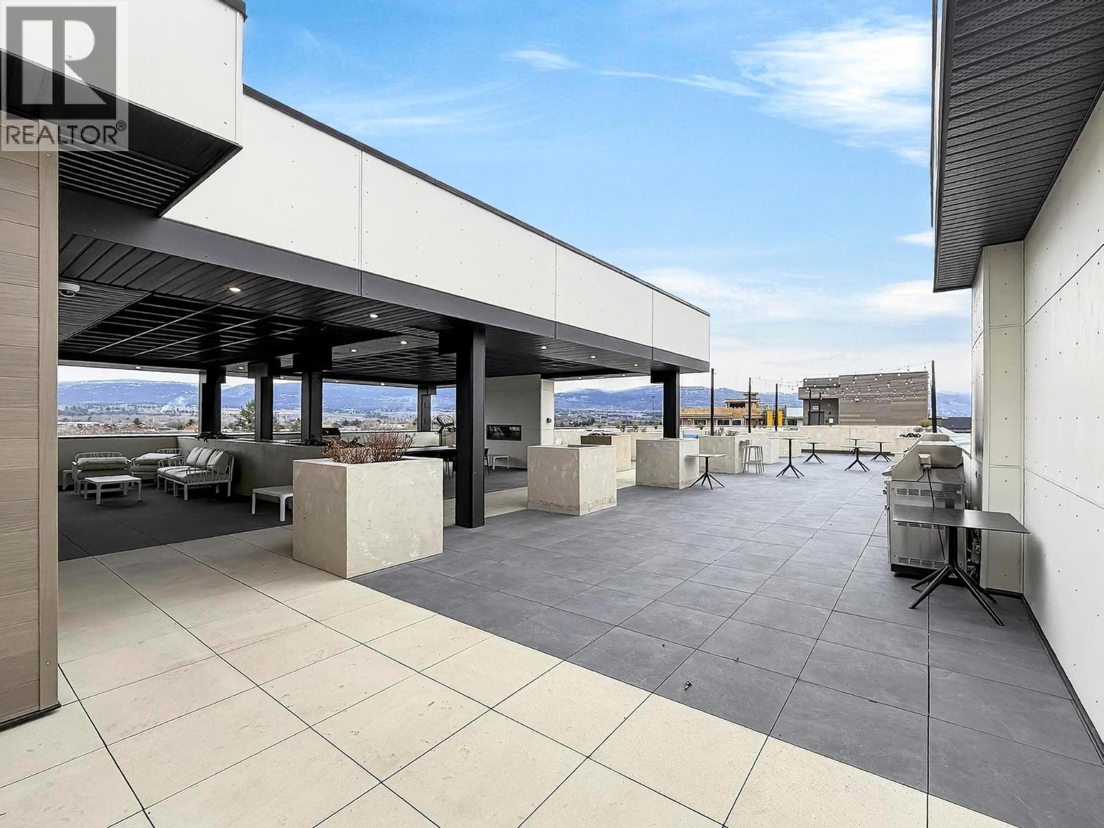 Picture for Unit #440, 1274 Devonshire  Avenue