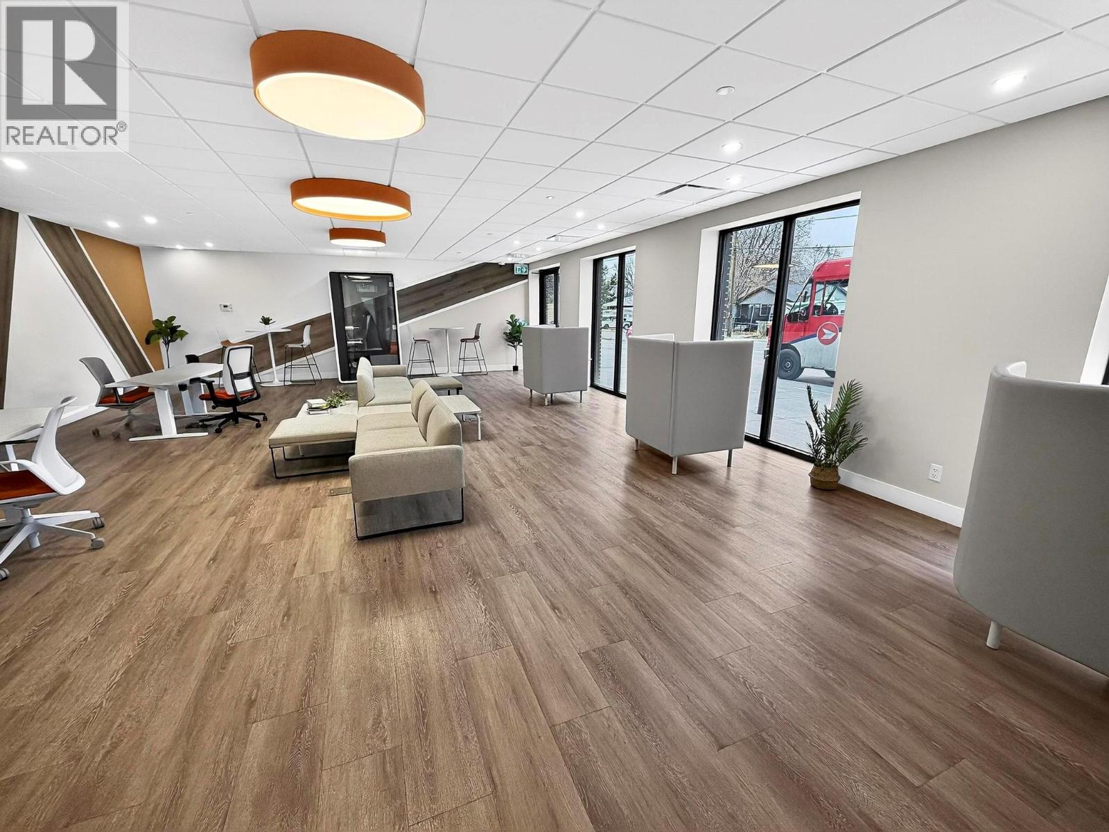 Picture for Unit #440, 1274 Devonshire  Avenue