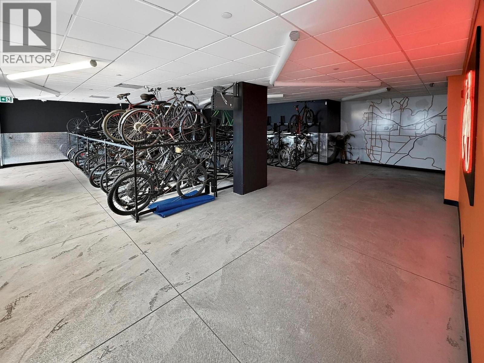 Picture for Unit #440, 1274 Devonshire  Avenue