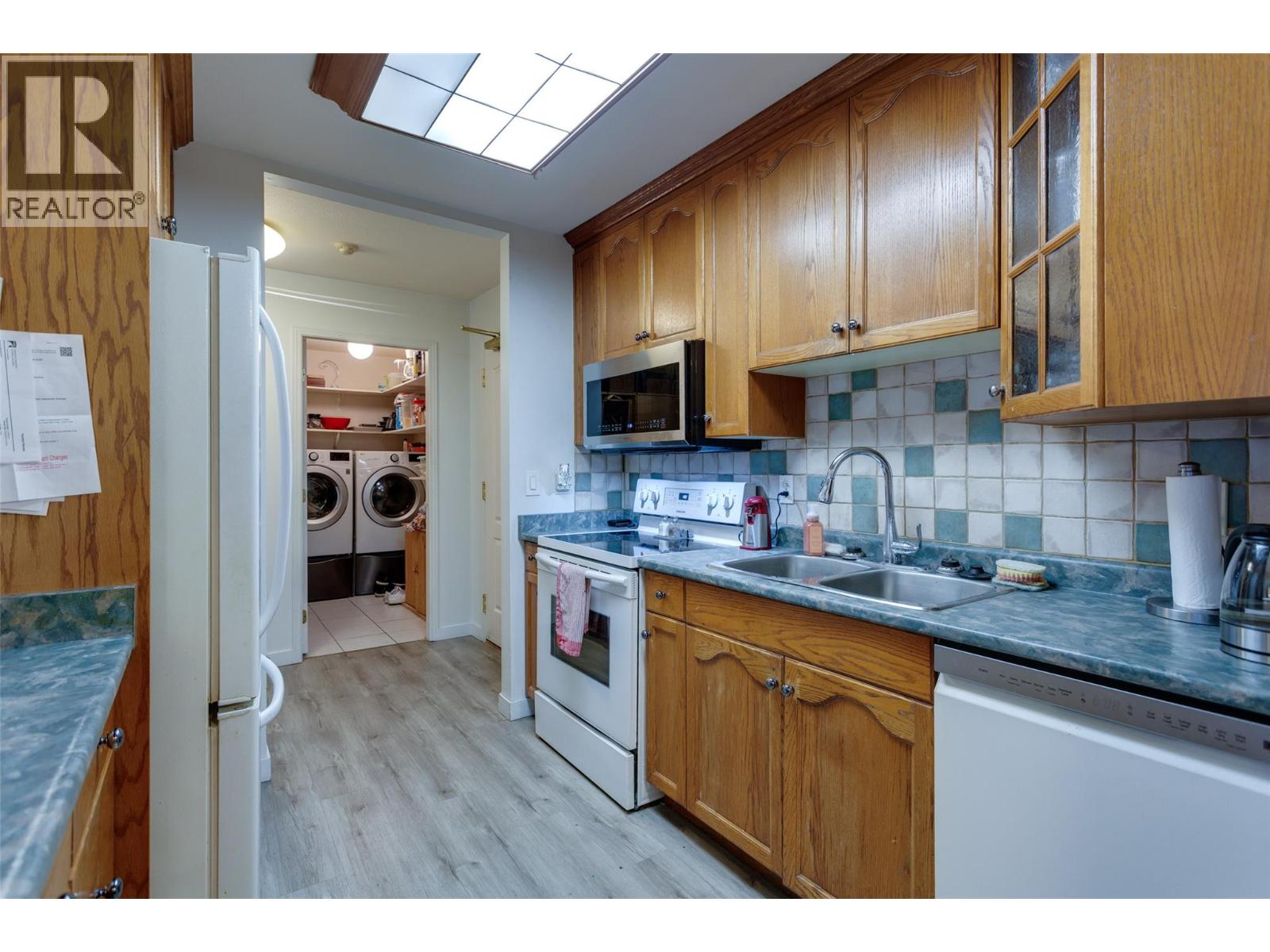 Picture for Unit #109, 709 Houghton  Road