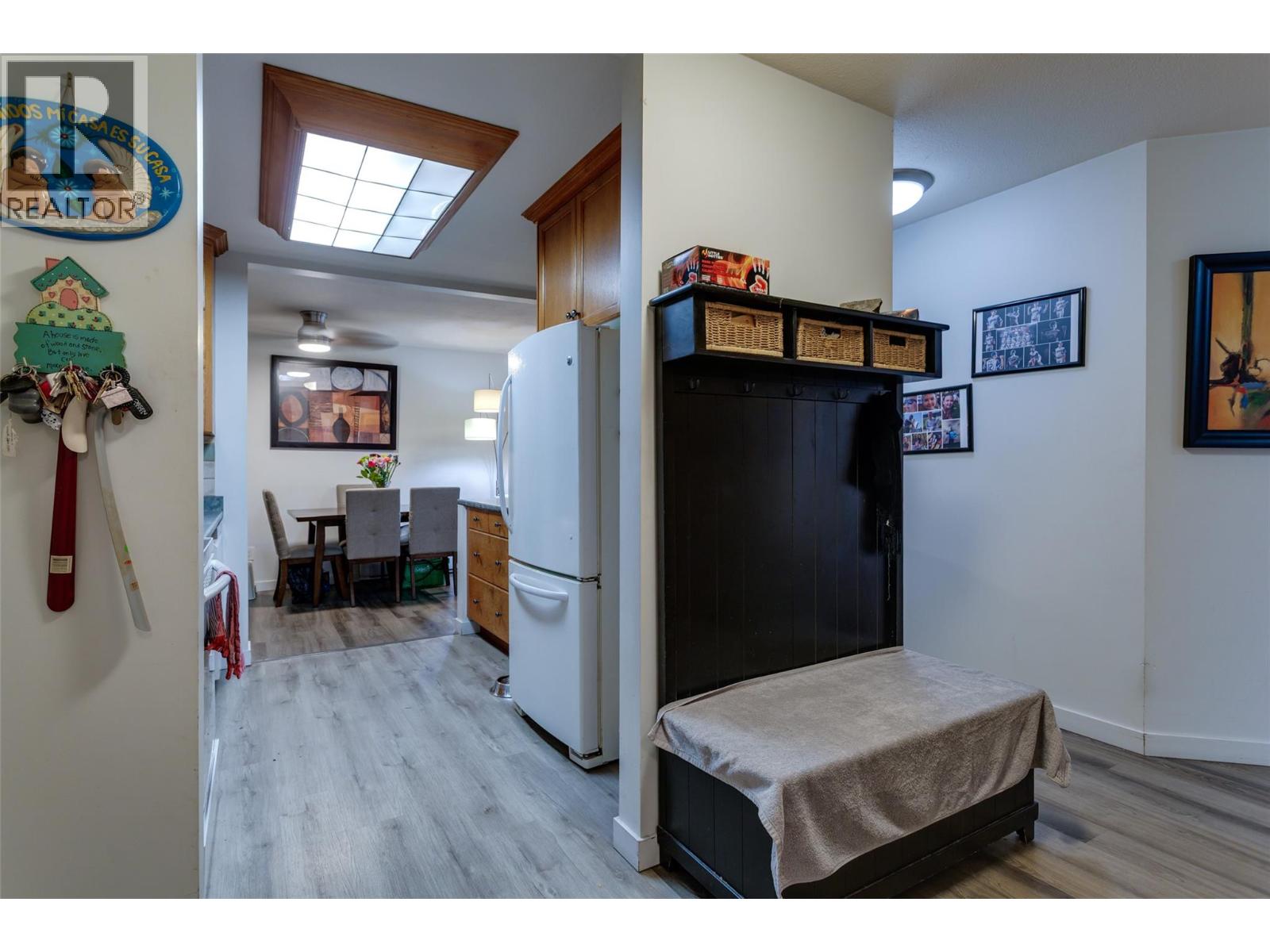 Picture for Unit #109, 709 Houghton  Road