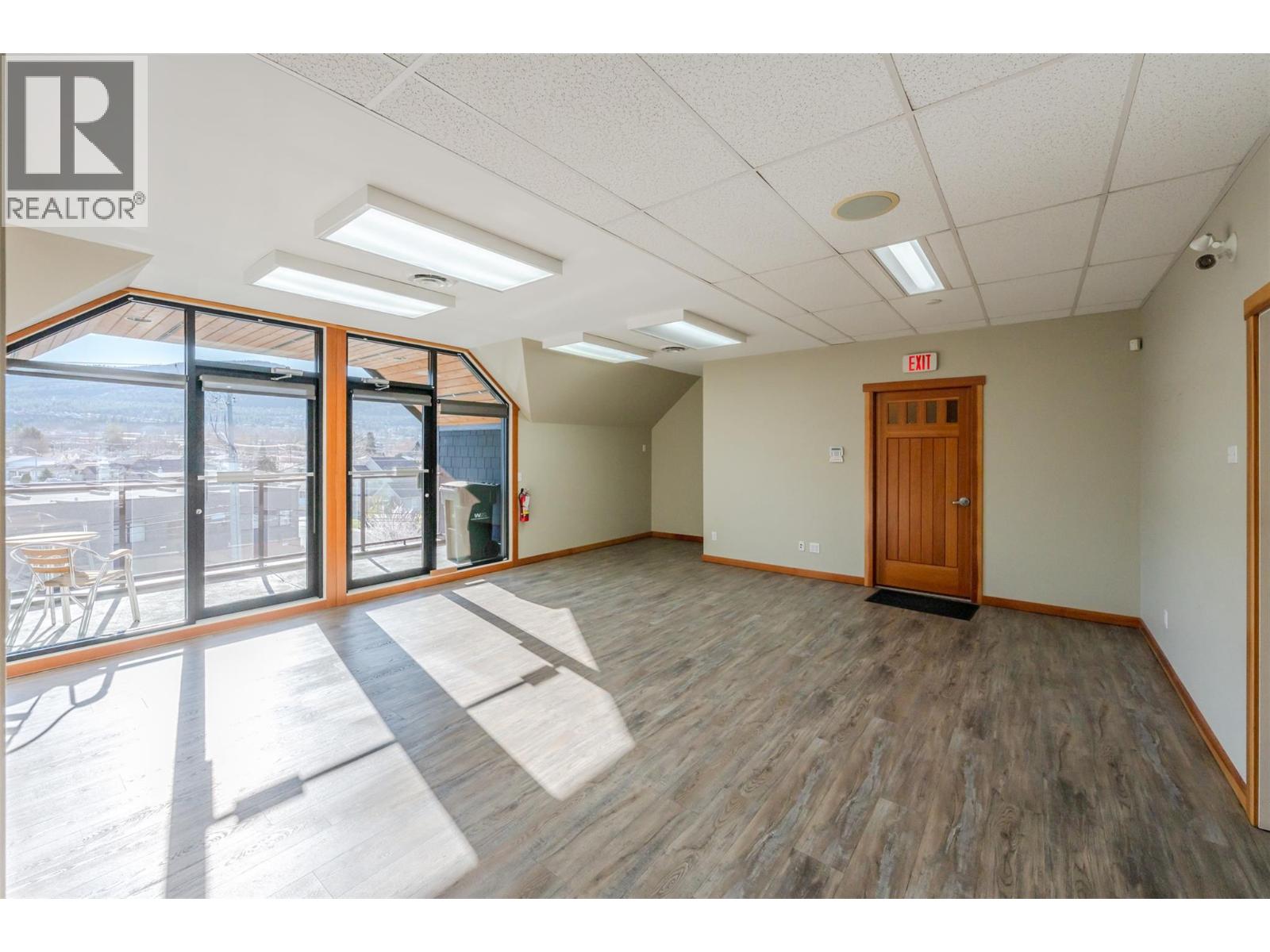 Picture for Unit #301, 1516 Fairview  Road