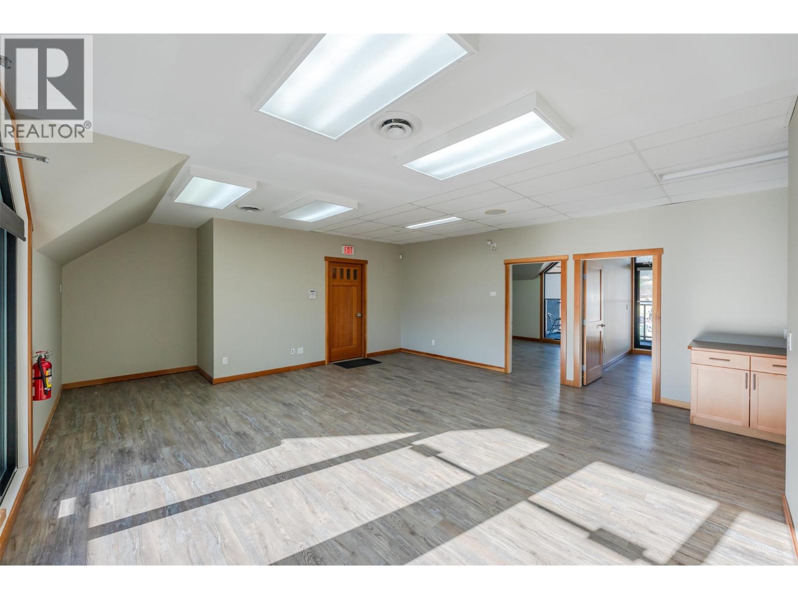 Picture for Unit #301, 1516 Fairview  Road