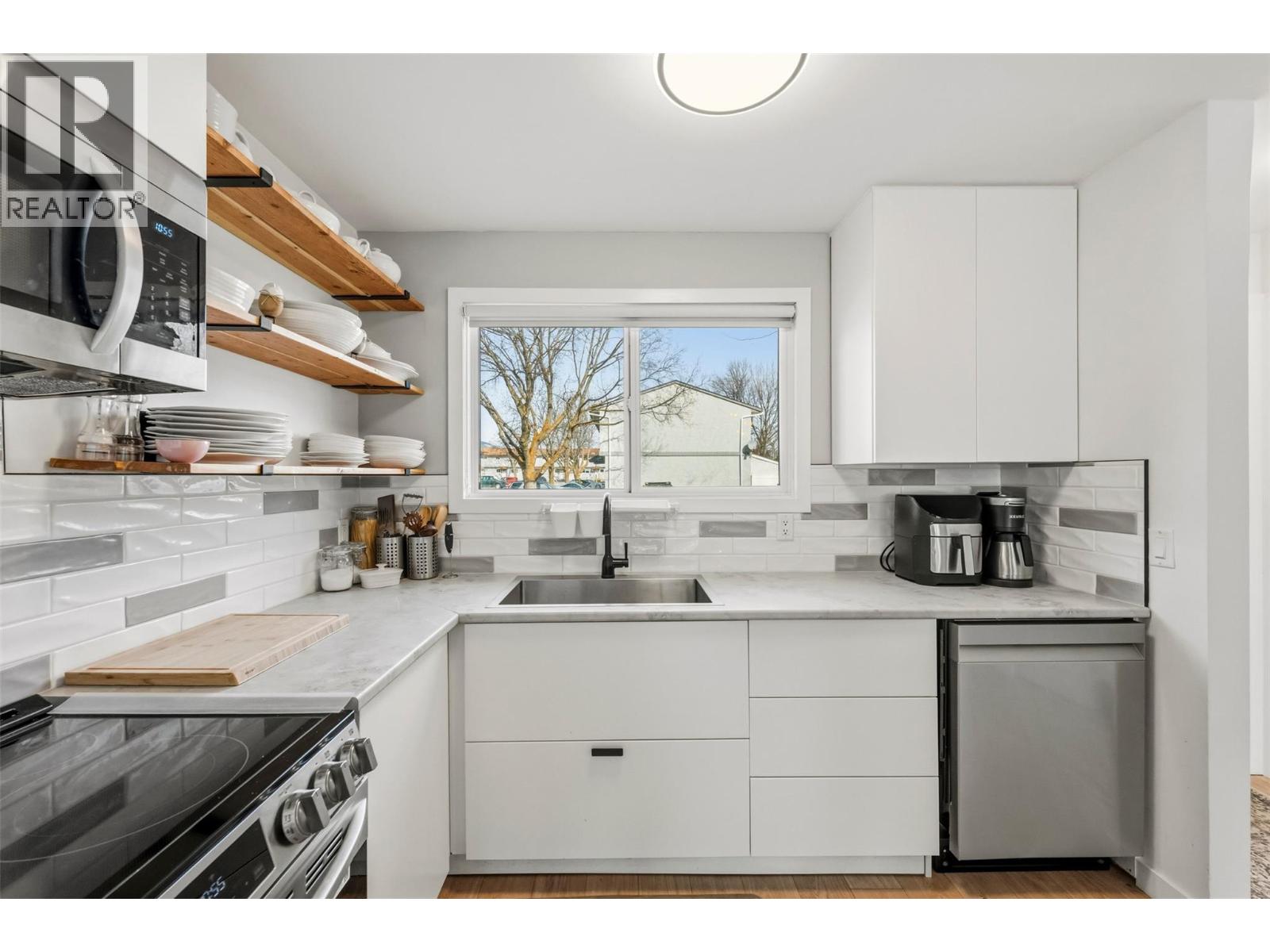 Picture for Unit #44, 3099 SOUTH MAIN  Street