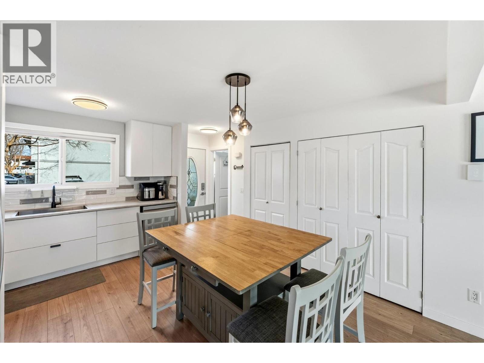 Picture for Unit #44, 3099 SOUTH MAIN  Street