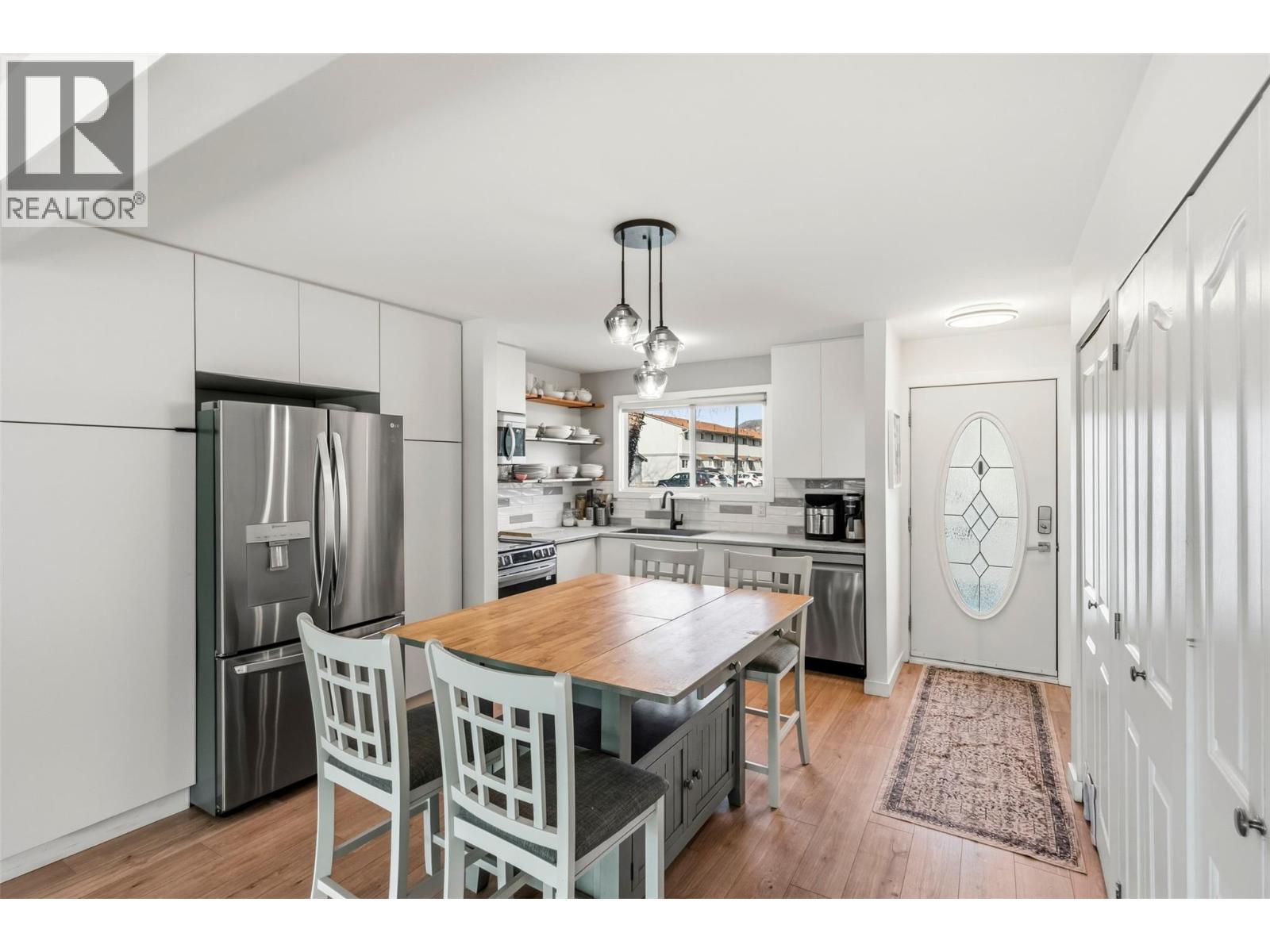 Picture for Unit #44, 3099 SOUTH MAIN  Street