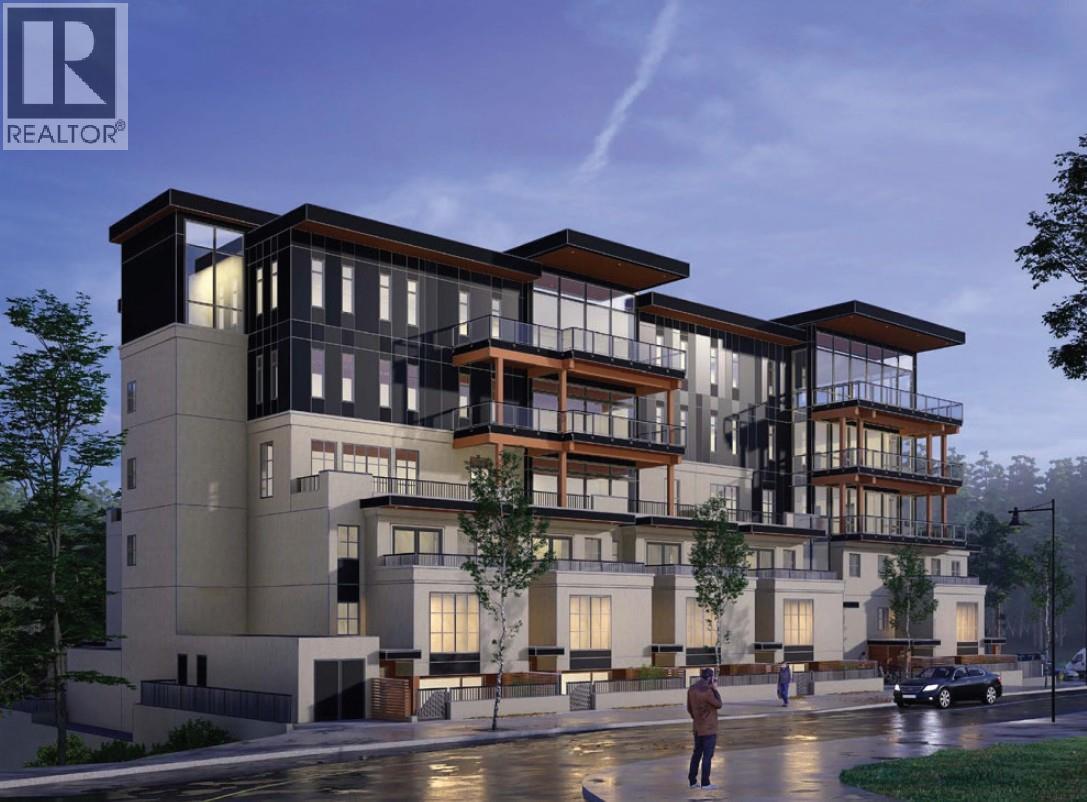 Picture for 1810 Hilltop  Crescent