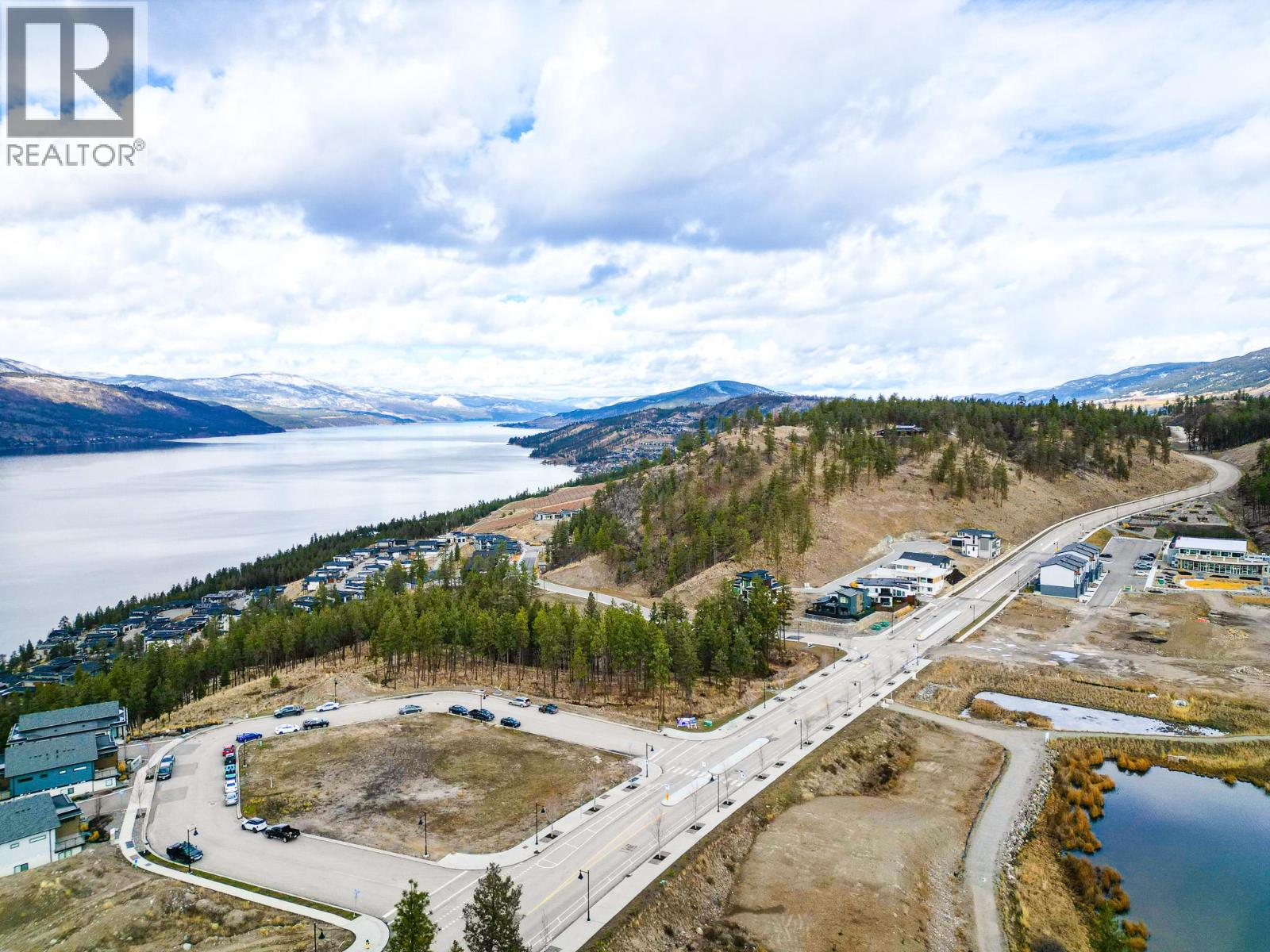 Picture for 1810 Hilltop  Crescent