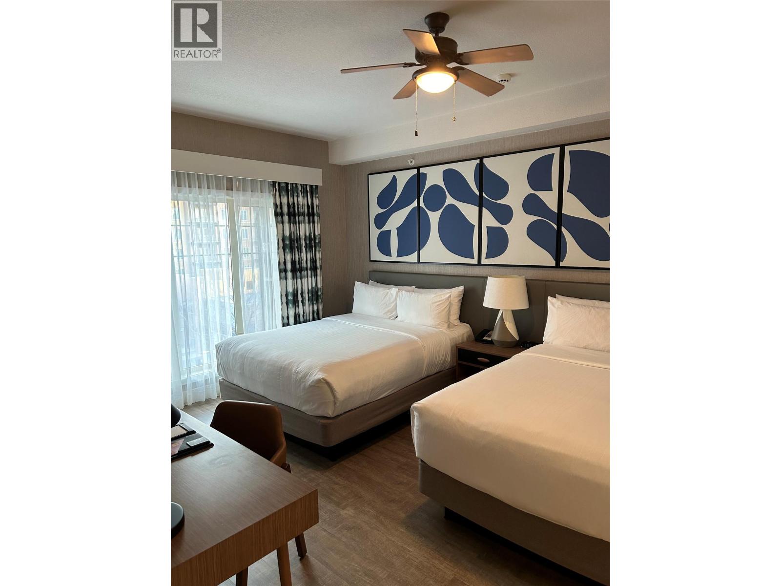 Picture for Unit #304B, 1200 RANCHER CREEK  Road