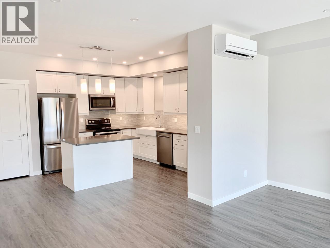 Picture for Unit #101, 8504 70TH  Avenue