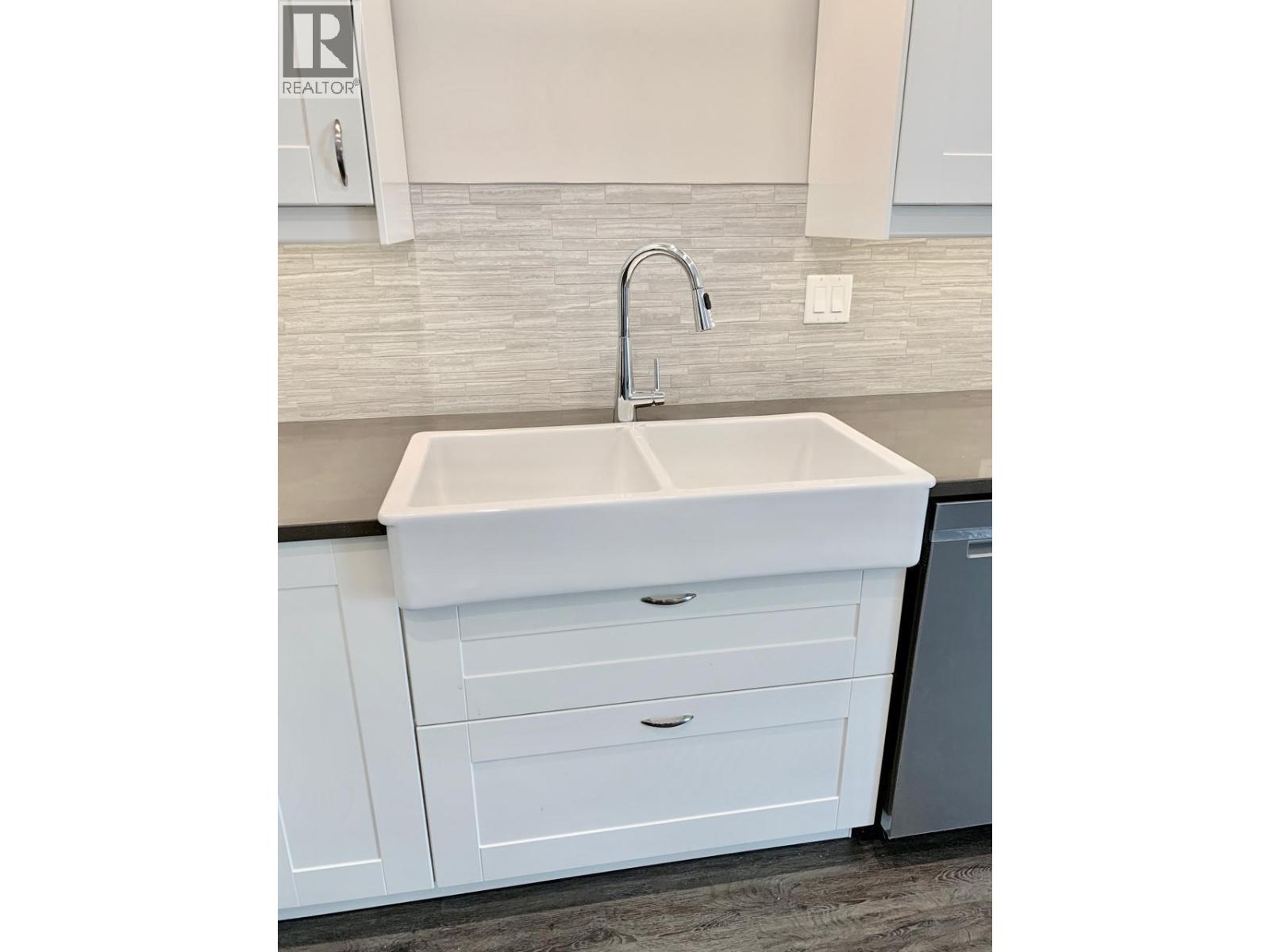 Picture for Unit #101, 8504 70TH  Avenue