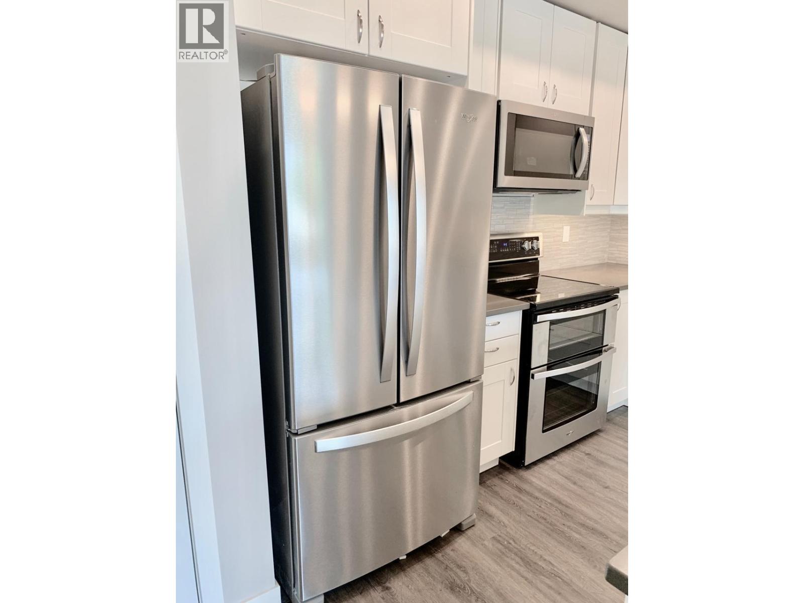 Picture for Unit #101, 8504 70TH  Avenue