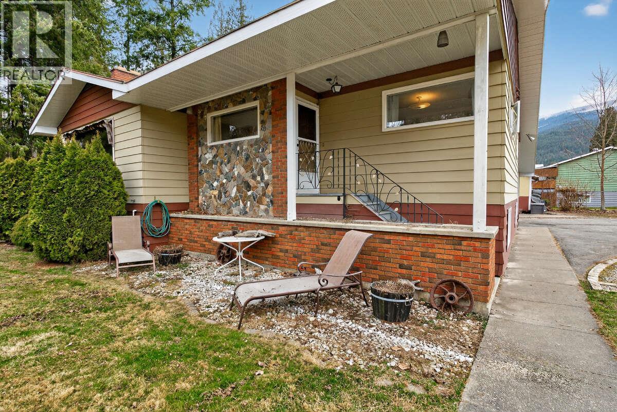 Picture for 502 Pine  Street