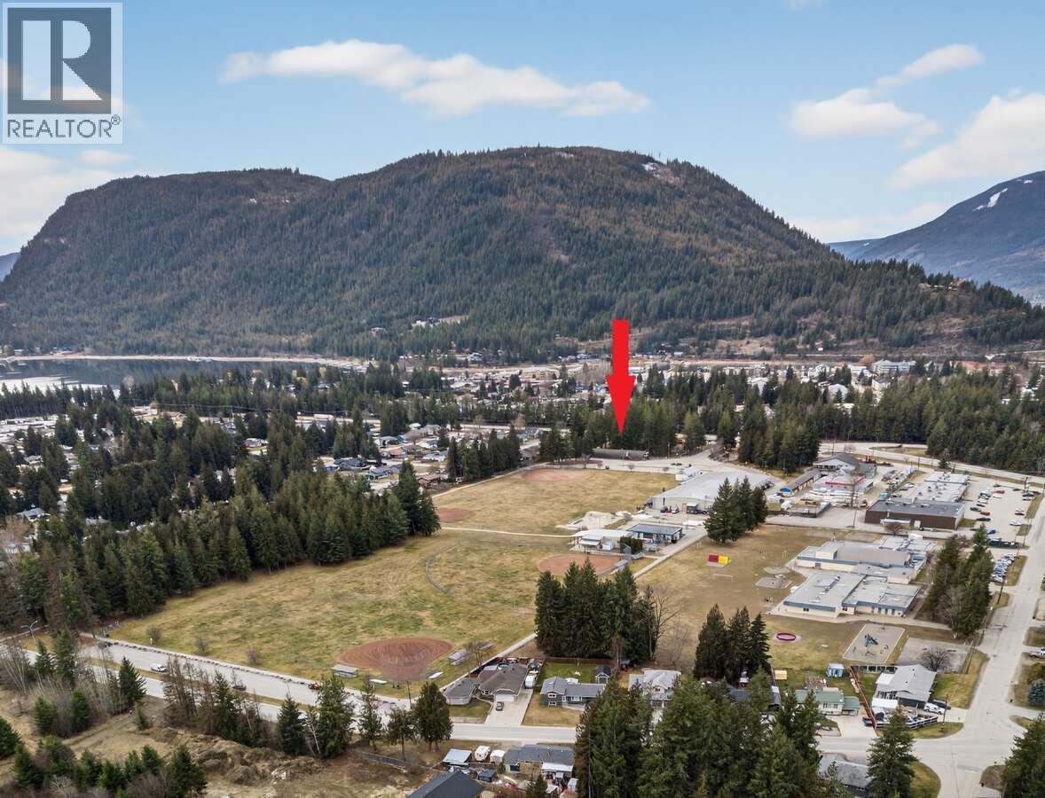 Picture for 502 Pine  Street