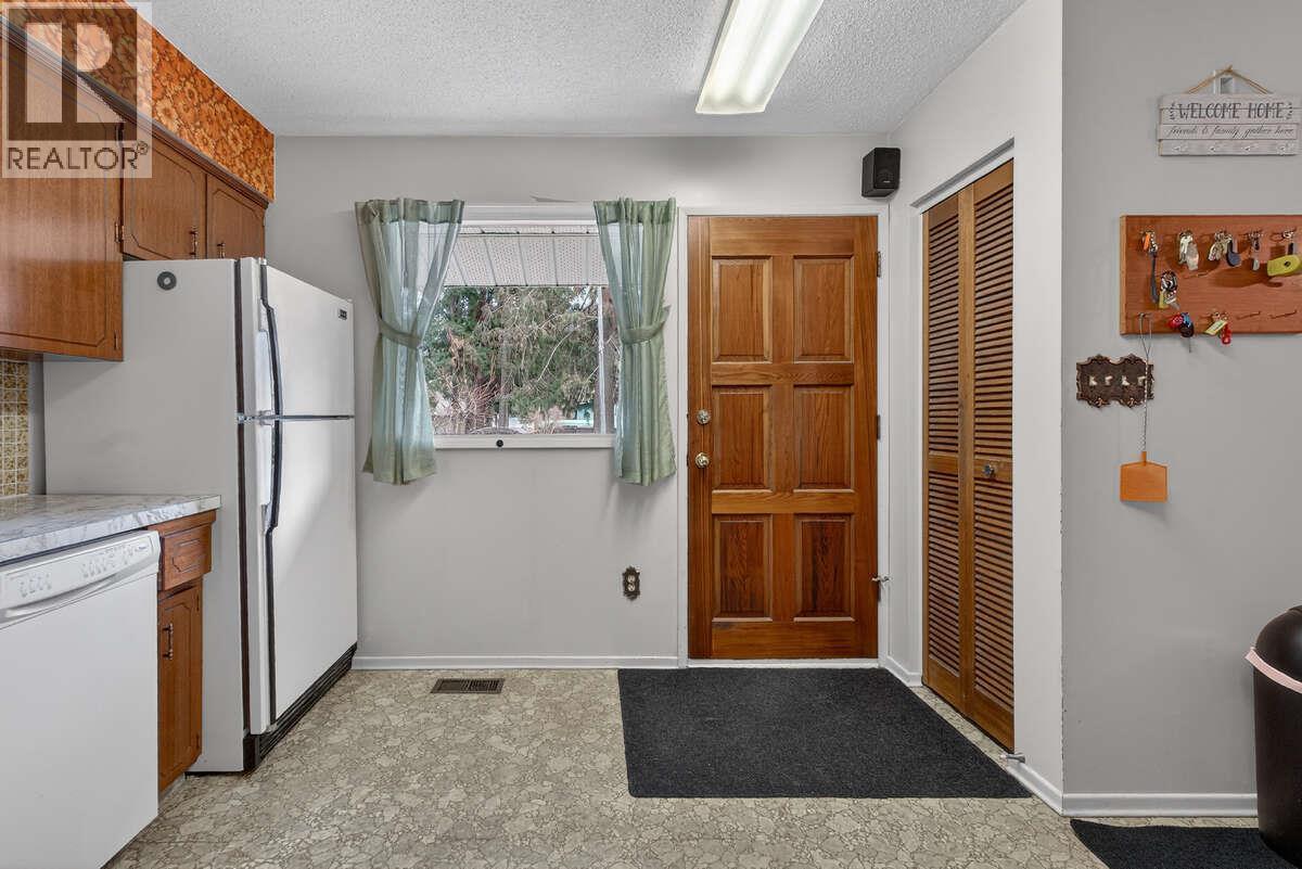 Picture for 502 Pine  Street