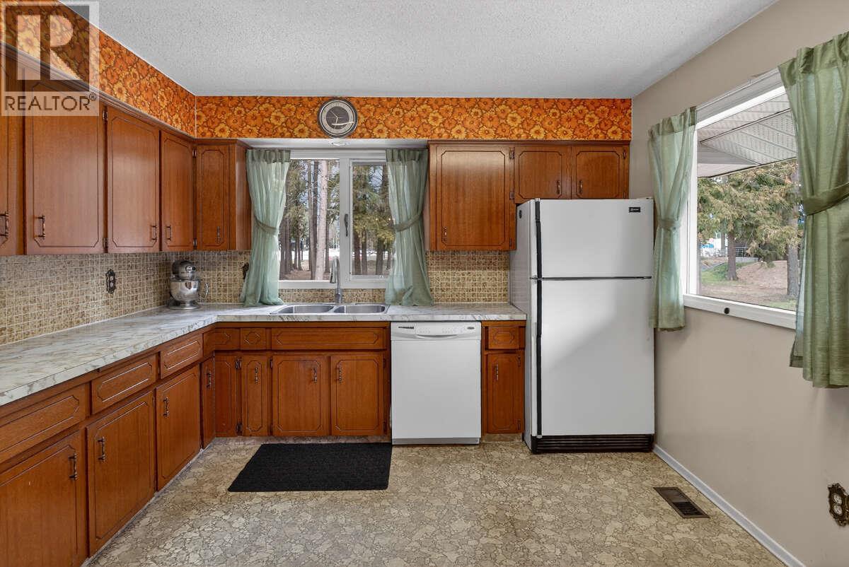 Picture for 502 Pine  Street