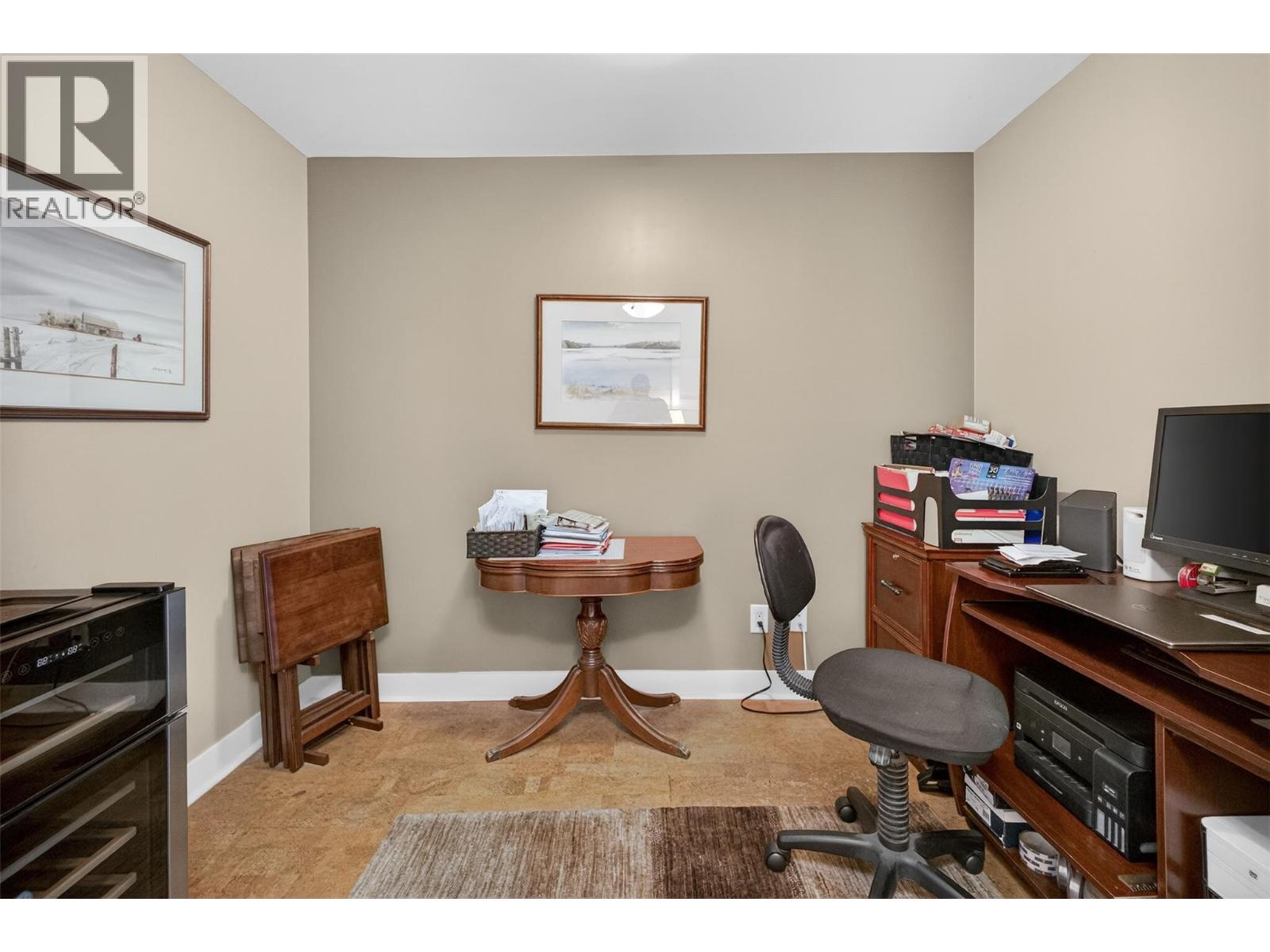 Picture for Unit #1108, 1160 Bernard  Avenue