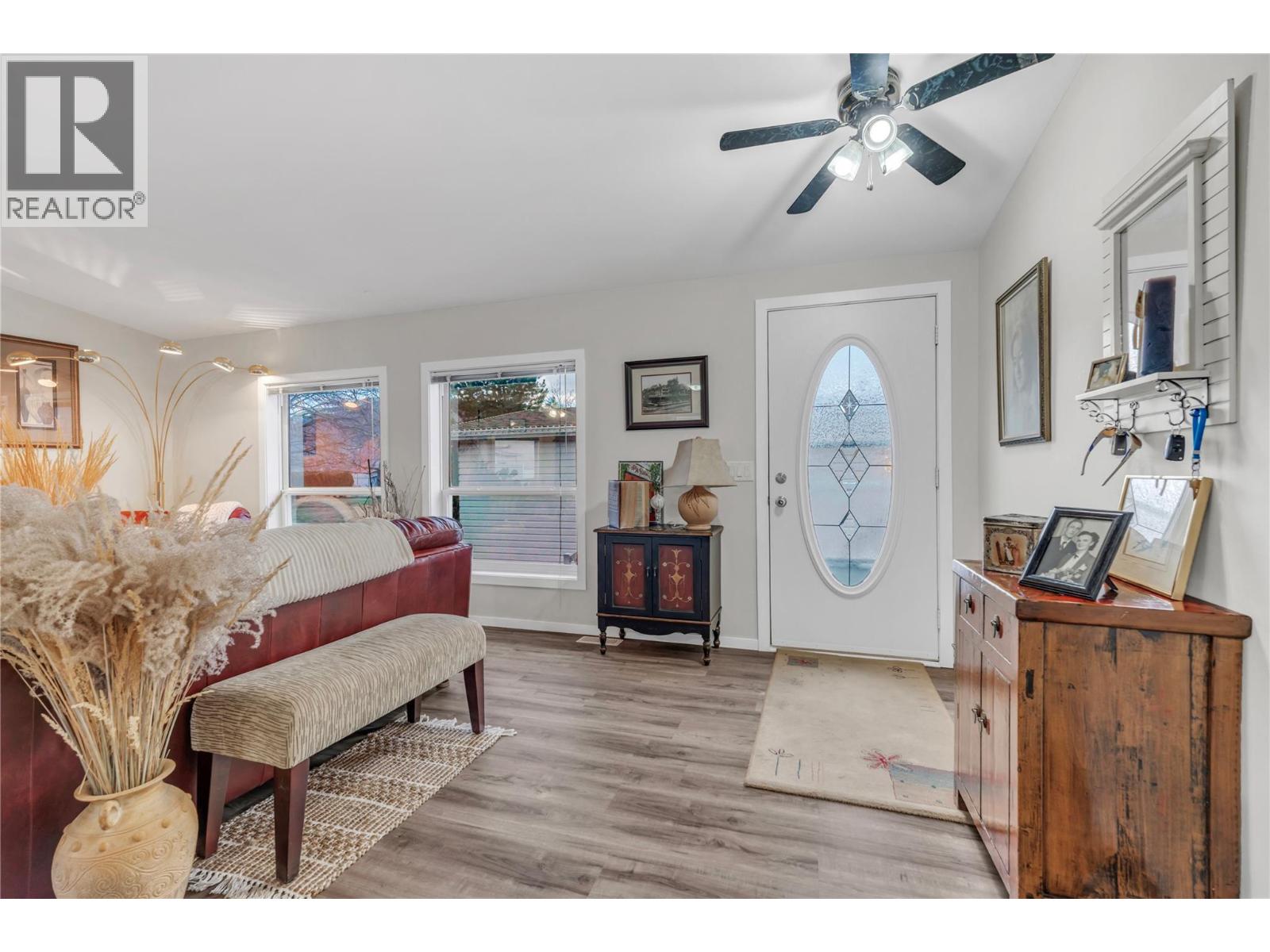 Picture for Unit #43, 98 OKANAGAN  AvenueE