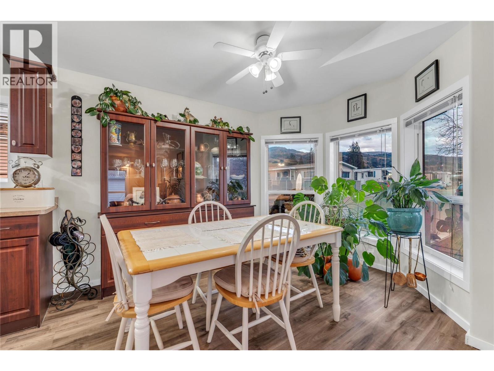 Picture for Unit #43, 98 OKANAGAN  AvenueE