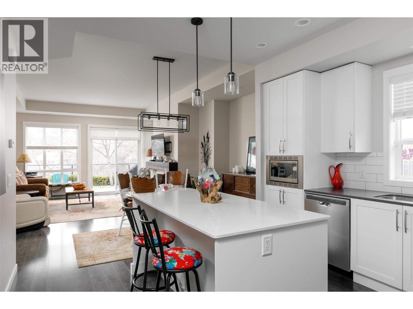 Picture for Unit #64, 680 Old Meadows  Road