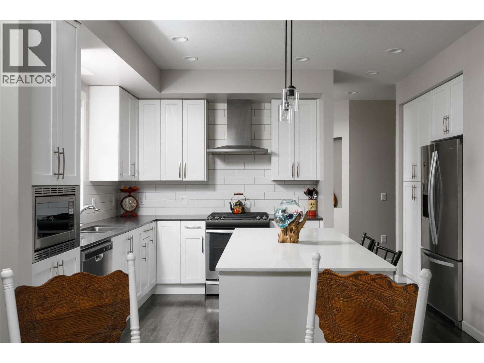 Picture for Unit #64, 680 Old Meadows  Road