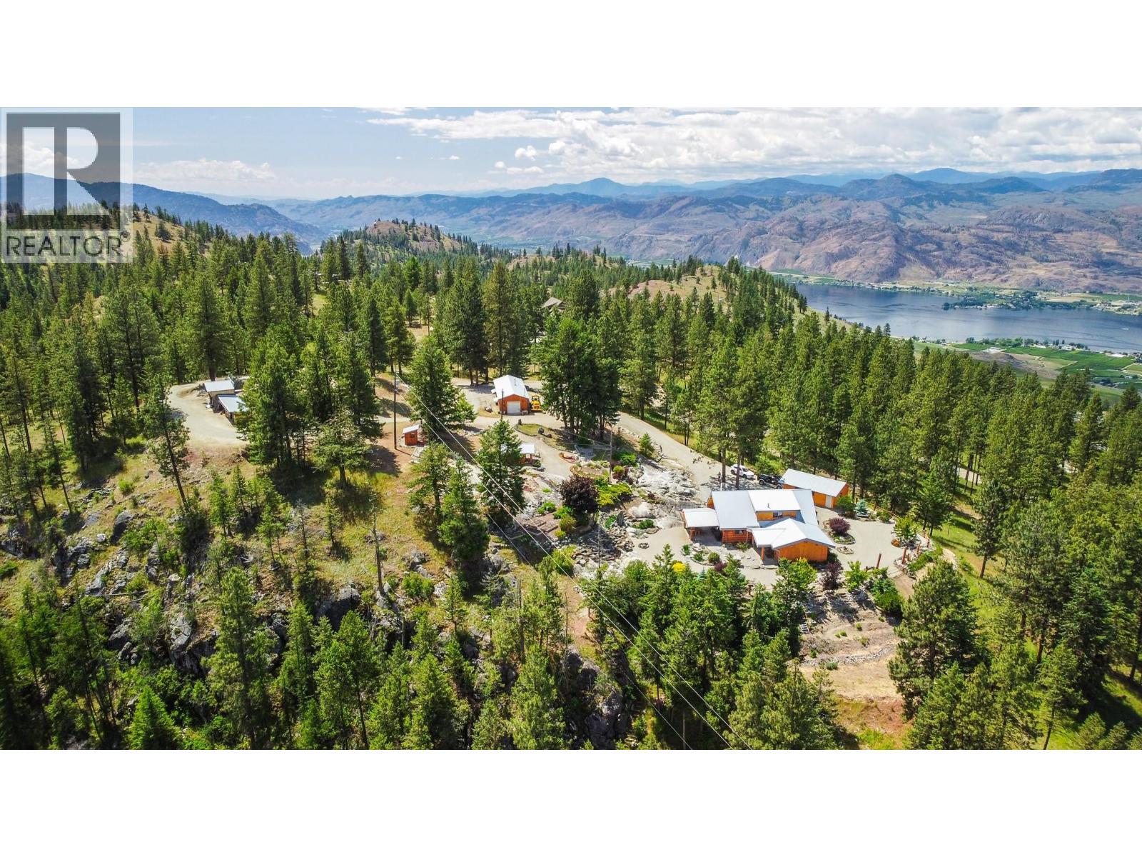 Picture for 118 Maguire  Road