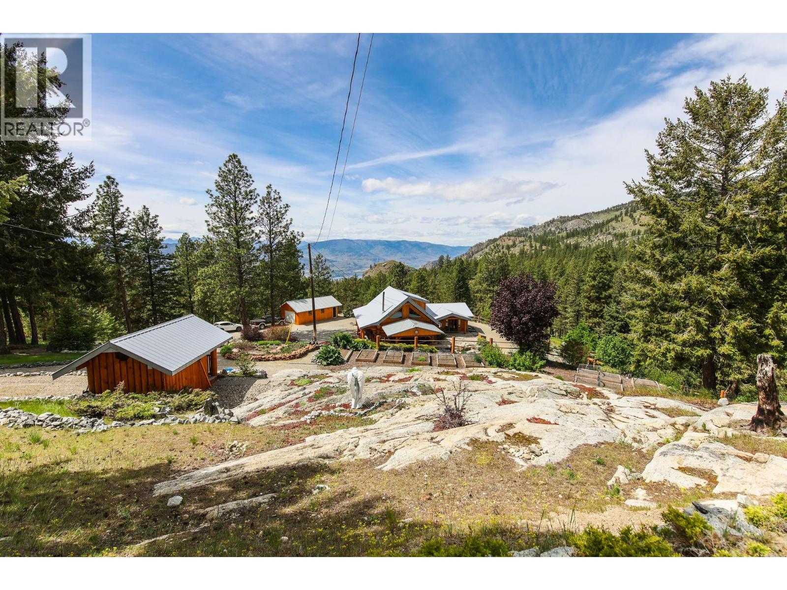 Picture for 118 Maguire  Road