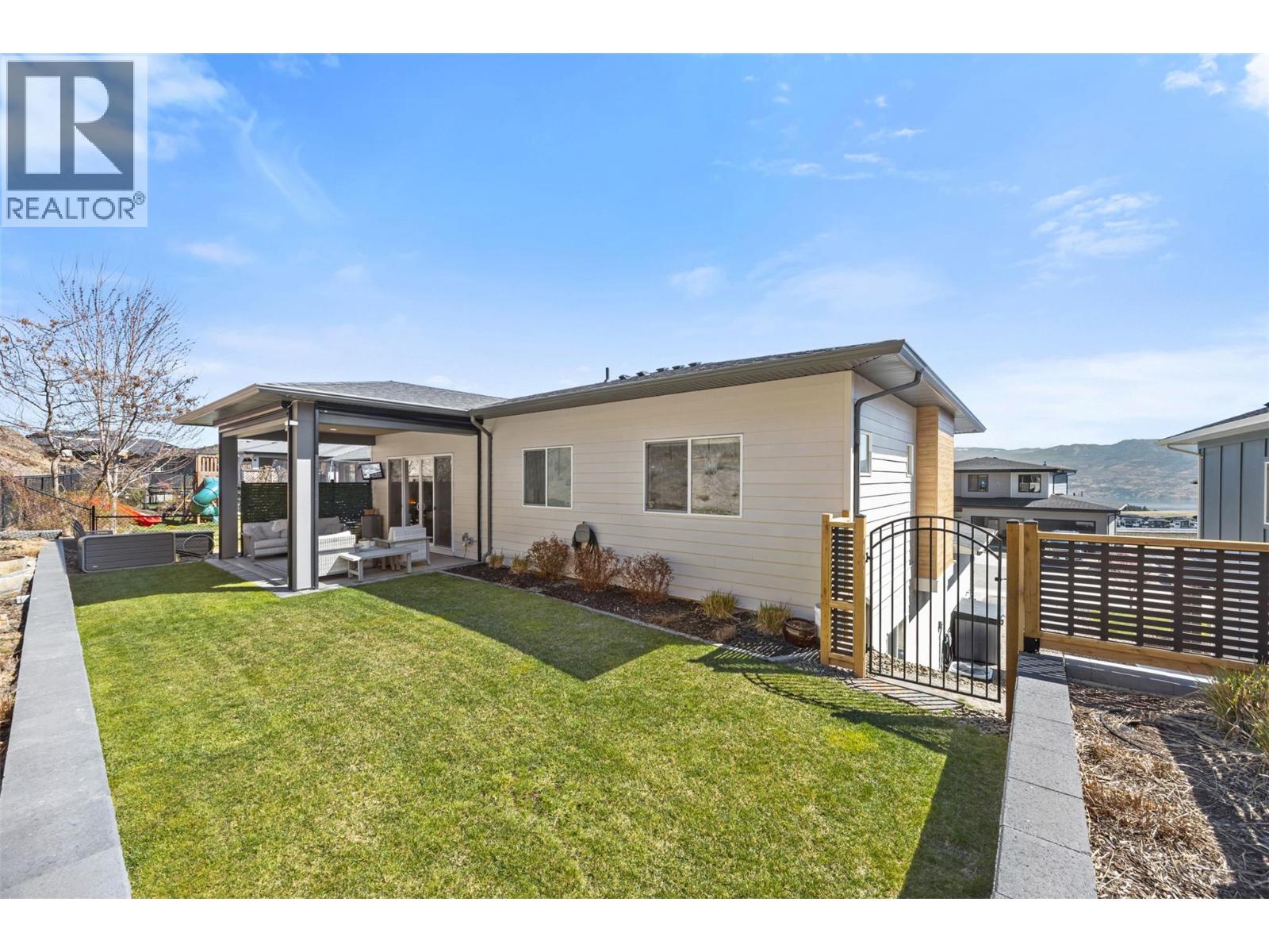 Picture for 2598 Crown Crest  Drive