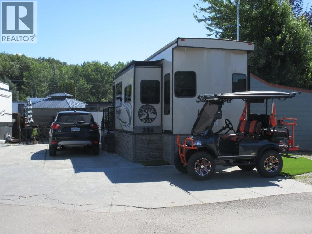 Picture for Unit #386, 415 Commonwealth  Road