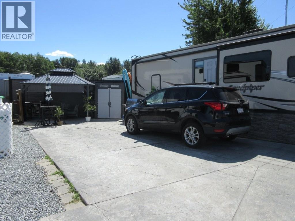 Picture for Unit #386, 415 Commonwealth  Road