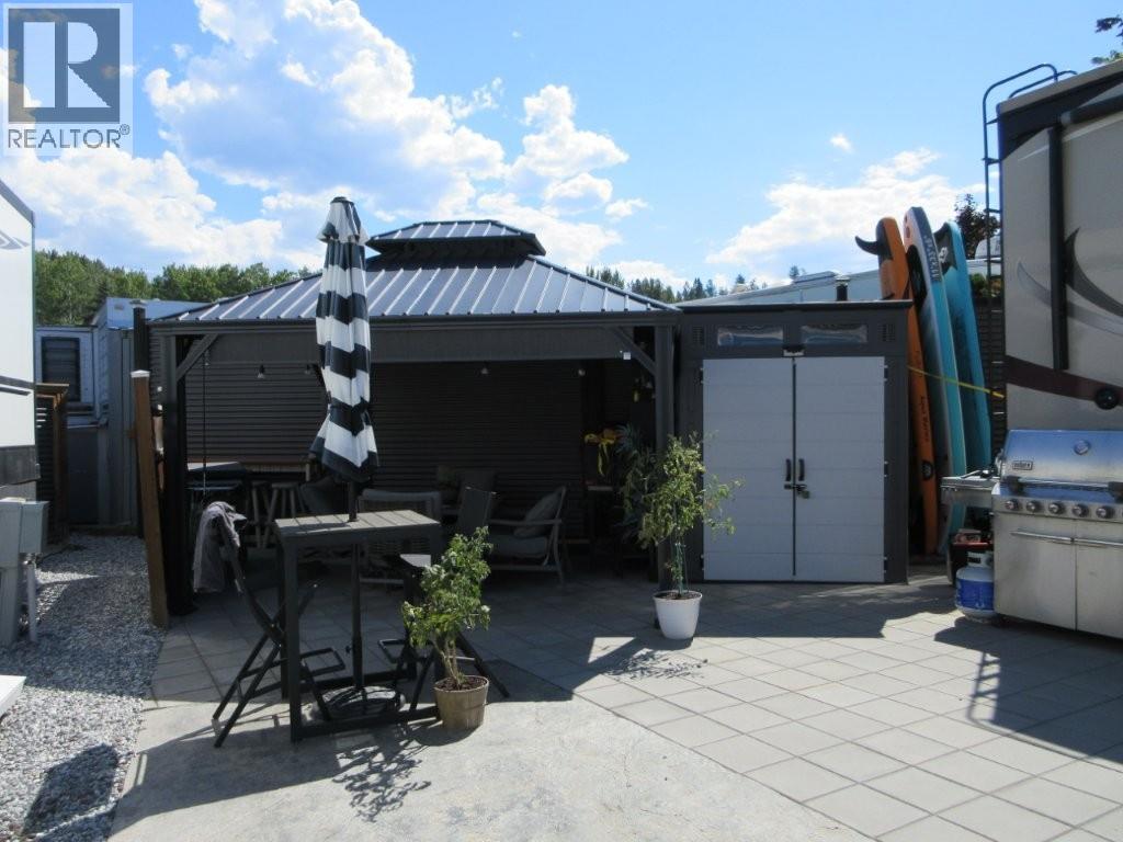 Picture for Unit #386, 415 Commonwealth  Road