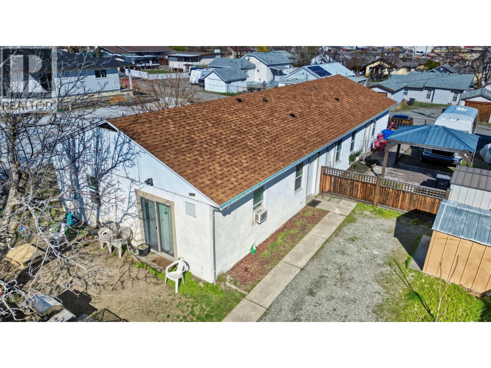 Picture for 8506 70TH  Avenue