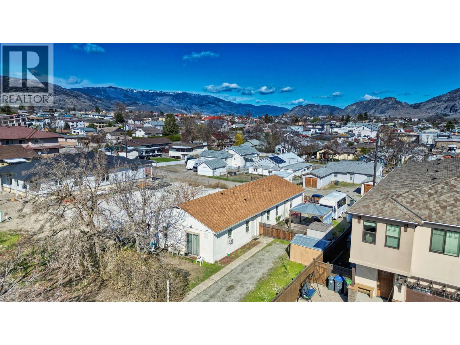 Picture for 8506 70TH  Avenue
