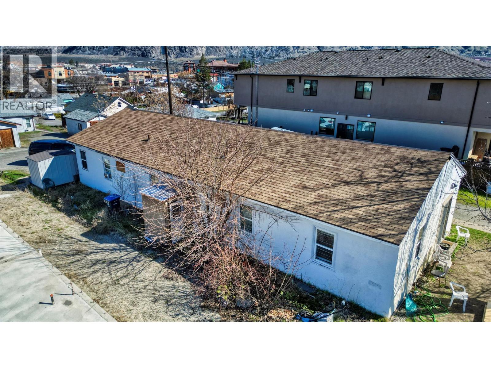 Picture for 8506 70TH  Avenue