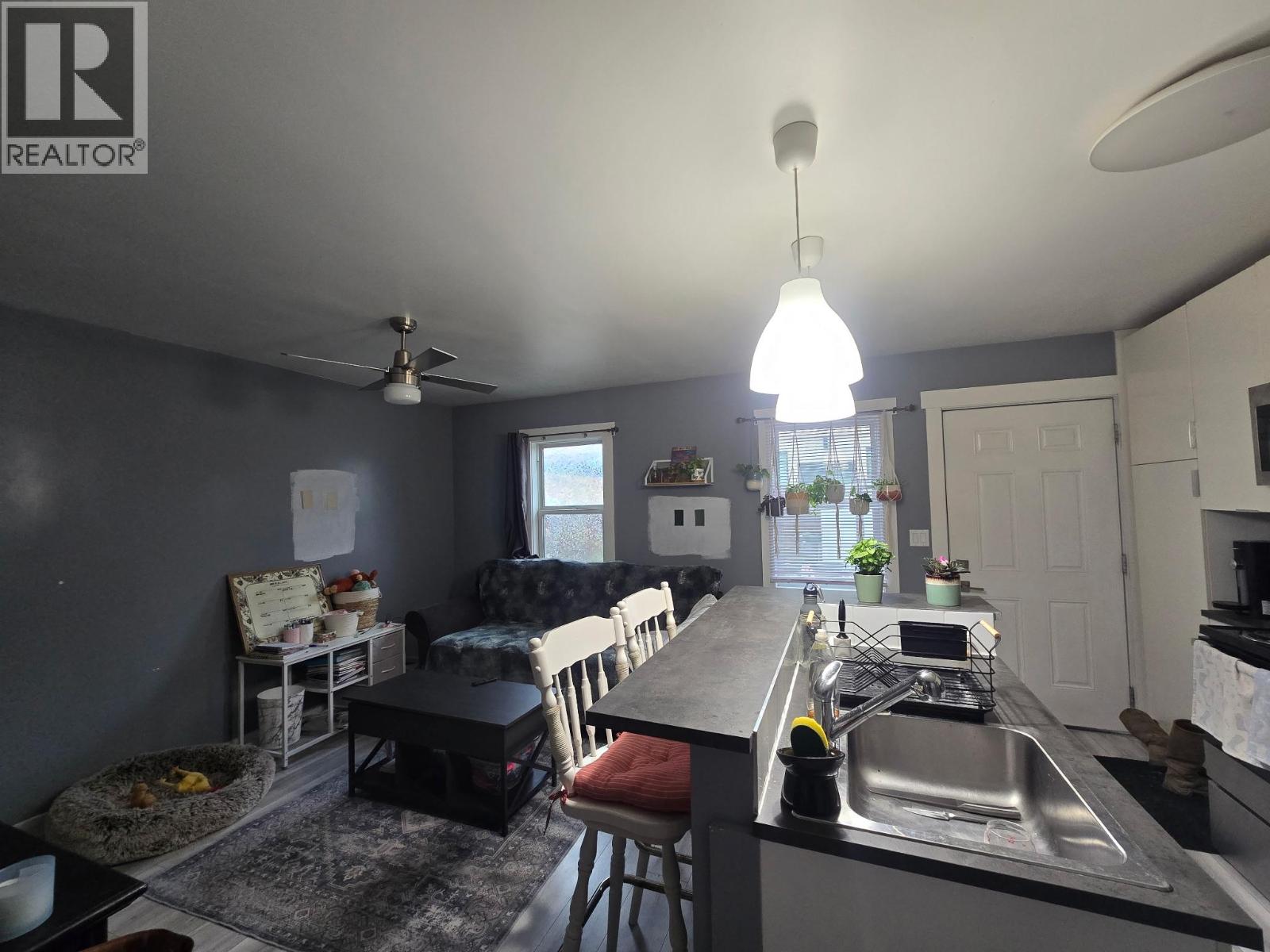 Picture for 8506 70TH  Avenue