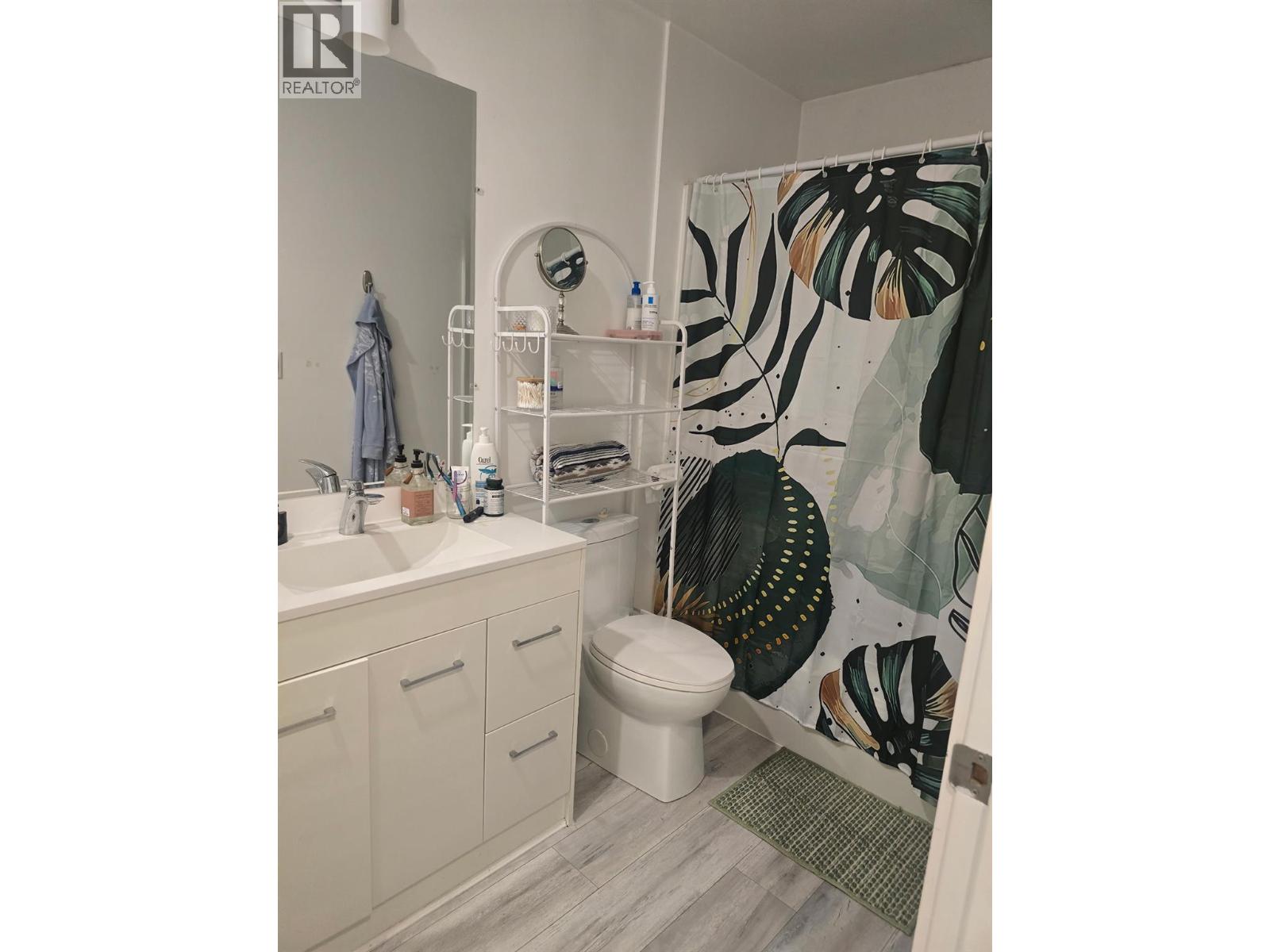 Picture for 8506 70TH  Avenue