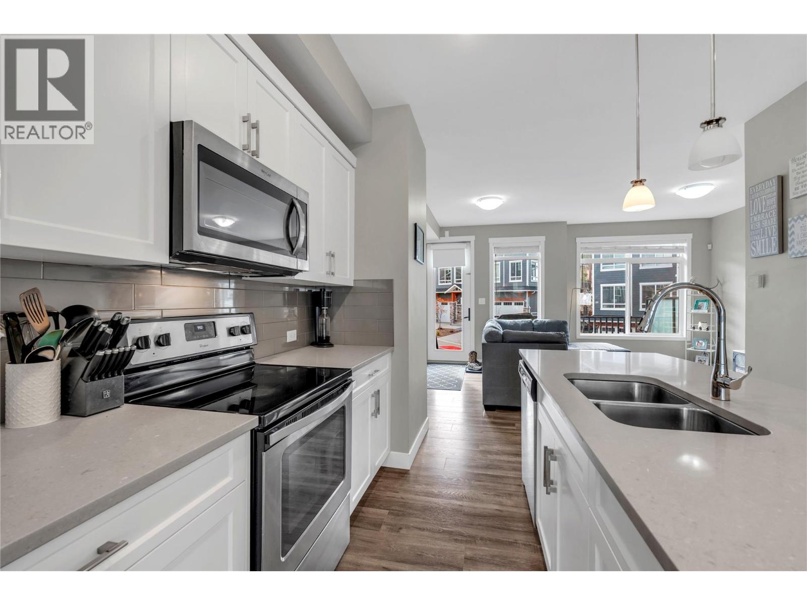 Picture for Unit #126, 1115 Holden  Road
