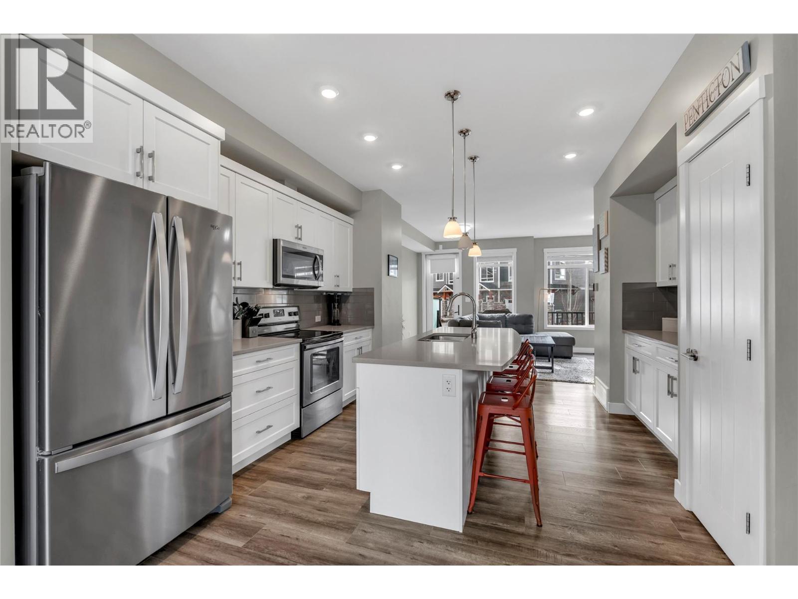 Picture for Unit #126, 1115 Holden  Road