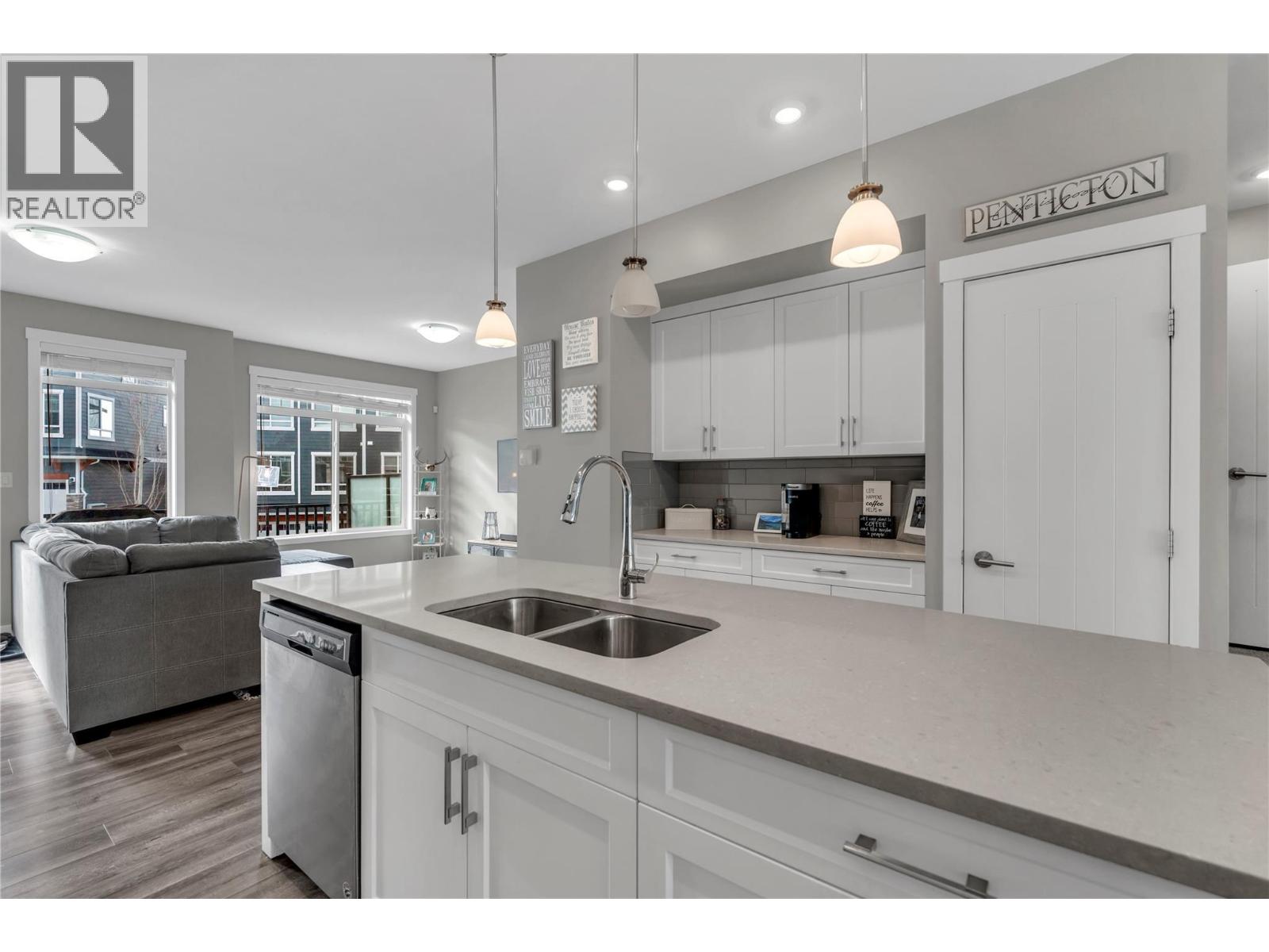 Picture for Unit #126, 1115 Holden  Road
