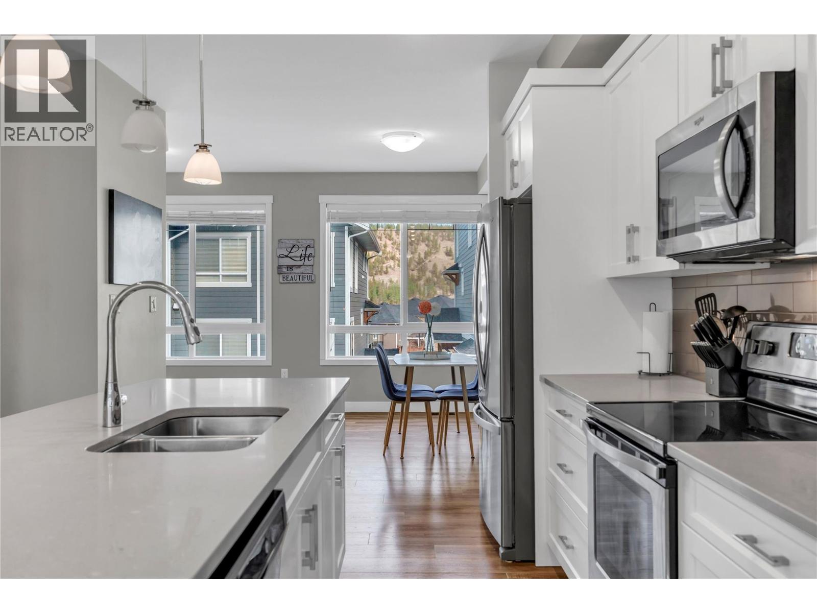 Picture for Unit #126, 1115 Holden  Road